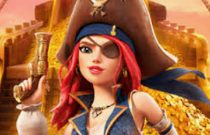 od体育在线电脑免费版