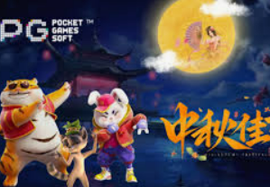 od体育在线最新版