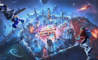 od体育在线桌面版客户端