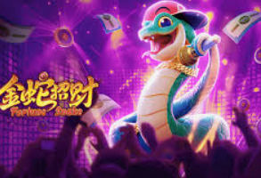 od体育在线手机版