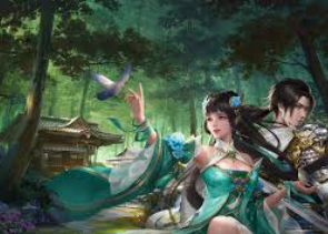 od体育在线桌面版客户端