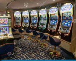 od体育在线客户端