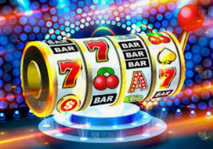 od体育在线最新版