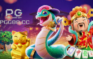 od体育在线客户端