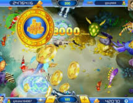 od体育在线免费版