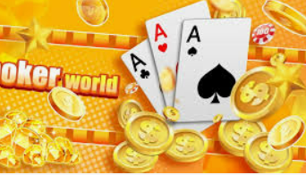 od体育在线客户端