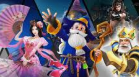 od体育在线手机版