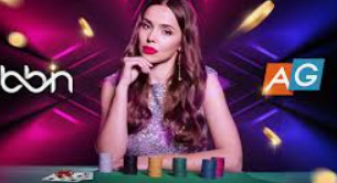 od体育在线桌面版客户端