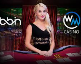 od体育在线桌面版客户端