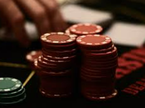 od体育在线桌面版客户端