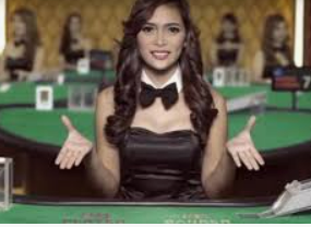 od体育在线桌面版客户端