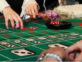 od体育在线免费版