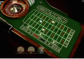 od体育在线电脑免费版