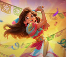 od体育在线最新版